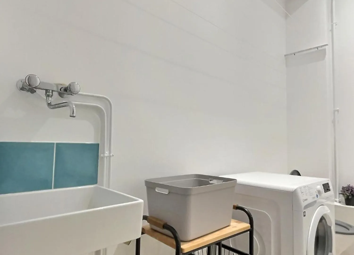 Maison Chaleureuse De 5 Chambres Au Coeur De La Ville Ambérieu-en-Bugey 0*,  Frankrig